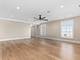 110 S Washington Unit 400, Naperville, IL 60540
