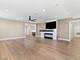 110 S Washington Unit 400, Naperville, IL 60540