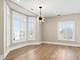 110 S Washington Unit 400, Naperville, IL 60540