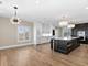 110 S Washington Unit 400, Naperville, IL 60540