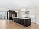 110 S Washington Unit 400, Naperville, IL 60540