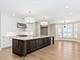 110 S Washington Unit 400, Naperville, IL 60540