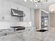 110 S Washington Unit 400, Naperville, IL 60540