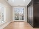 110 S Washington Unit 400, Naperville, IL 60540