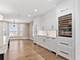 110 S Washington Unit 400, Naperville, IL 60540
