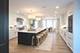 110 S Washington Unit 400, Naperville, IL 60540