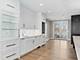 110 S Washington Unit 400, Naperville, IL 60540