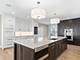 110 S Washington Unit 400, Naperville, IL 60540