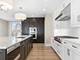 110 S Washington Unit 400, Naperville, IL 60540