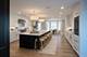 110 S Washington Unit 400, Naperville, IL 60540