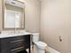110 S Washington Unit 400, Naperville, IL 60540
