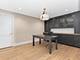 110 S Washington Unit 400, Naperville, IL 60540