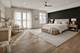 110 S Washington Unit 400, Naperville, IL 60540
