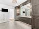 110 S Washington Unit 400, Naperville, IL 60540