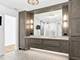 110 S Washington Unit 400, Naperville, IL 60540