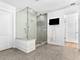 110 S Washington Unit 400, Naperville, IL 60540