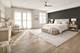 110 S Washington Unit 400, Naperville, IL 60540