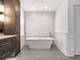 110 S Washington Unit 400, Naperville, IL 60540