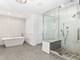 110 S Washington Unit 400, Naperville, IL 60540