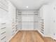 110 S Washington Unit 400, Naperville, IL 60540