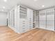 110 S Washington Unit 400, Naperville, IL 60540