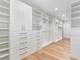 110 S Washington Unit 400, Naperville, IL 60540