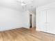 110 S Washington Unit 400, Naperville, IL 60540