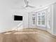 110 S Washington Unit 400, Naperville, IL 60540
