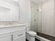 110 S Washington Unit 400, Naperville, IL 60540