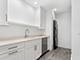 110 S Washington Unit 400, Naperville, IL 60540
