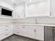 110 S Washington Unit 400, Naperville, IL 60540