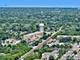 110 S Washington Unit 400, Naperville, IL 60540