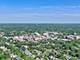 110 S Washington Unit 400, Naperville, IL 60540