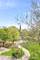 110 S Washington Unit 400, Naperville, IL 60540