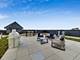 110 S Washington Unit 400, Naperville, IL 60540