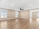 110 S Washington Unit 400, Naperville, IL 60540