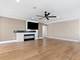 110 S Washington Unit 400, Naperville, IL 60540