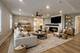 110 S Washington Unit 400, Naperville, IL 60540