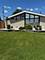 15332 Irving, Dolton, IL 60419
