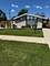 15332 Irving, Dolton, IL 60419