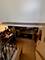15332 Irving, Dolton, IL 60419