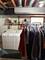 15332 Irving, Dolton, IL 60419