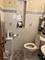 15332 Irving, Dolton, IL 60419