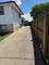15332 Irving, Dolton, IL 60419