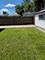 15332 Irving, Dolton, IL 60419