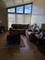 15332 Irving, Dolton, IL 60419
