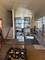 15332 Irving, Dolton, IL 60419