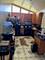 15332 Irving, Dolton, IL 60419