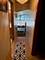 15332 Irving, Dolton, IL 60419