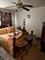 15332 Irving, Dolton, IL 60419
